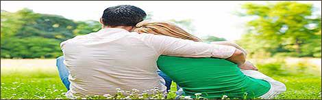 sexualtherapie deggendorf