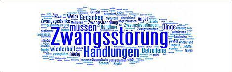 zwangsstörung therapie deggendorf